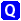 Q