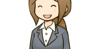 車で一時間かかっても通ってます‼