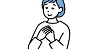 【体全体のバランスが良くなり、痛みが治り…！】〈腰痛〉