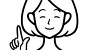 【今までにないほど、初回で効果を感じて…！】〈むくみ・痩身・メンタル〉